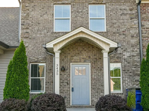 3435 Fleeman Place Dr NE, Cleveland, TN 37323