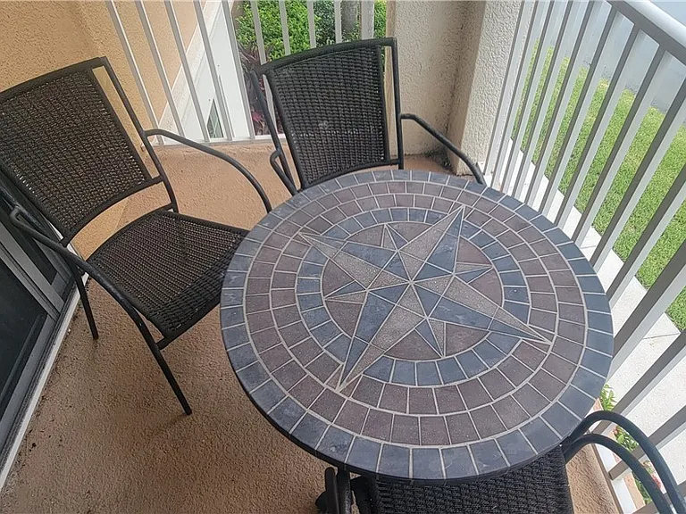 3961 Pomodoro Cir #204 — Photo 5