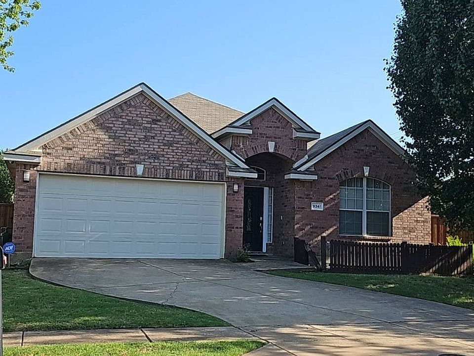 1st image of 9341 Bedford Ln