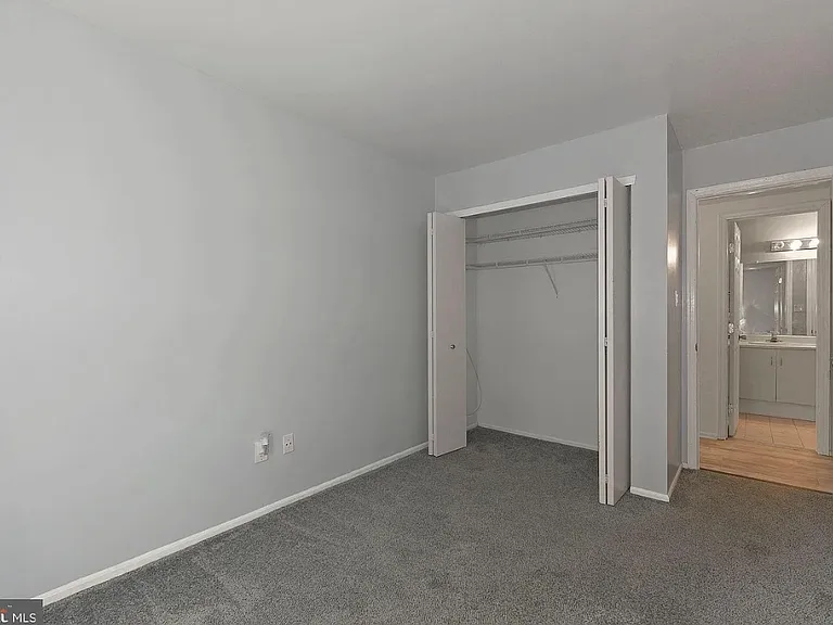 5506 Albridge Way #B — Photo 10