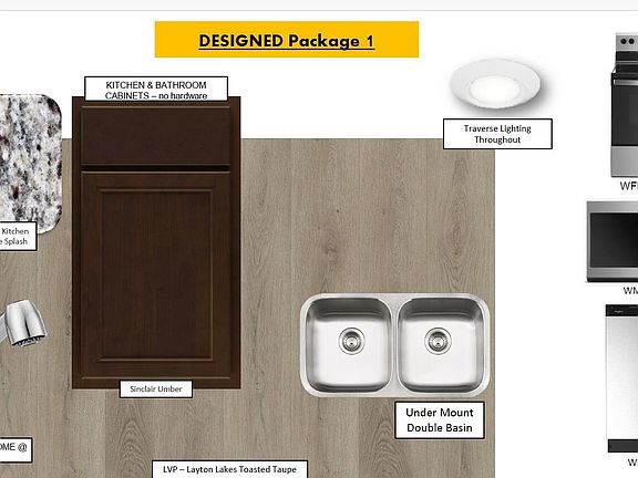 7th image of this home