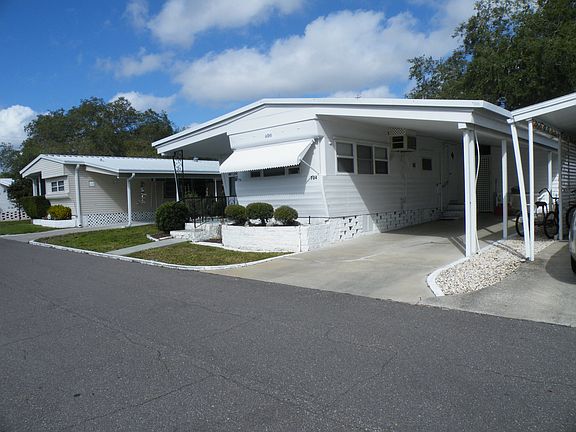 3rd image of 20000 Us Highway 19 N Lot 704