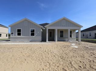 3795 Wolves Creek Pl, Apopka, FL 32712