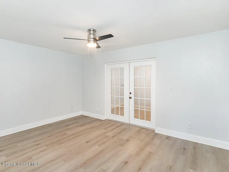 122 Atlas Ln — Photo 12