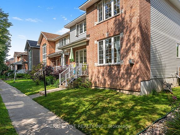 3rd image of 319 Parkin Cir