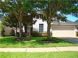 2nd image of 13107 Yorkmont Dr