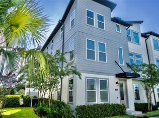 12935 Gabor Ave, Orlando, FL 32827