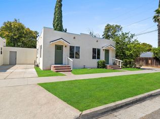 4236 3rd St #3, Riverside, CA 92501