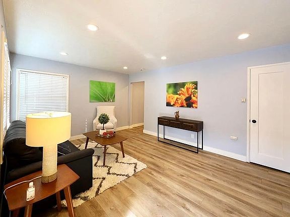 3rd image of 167 Durant Ave #167