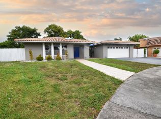 1900 SW 123rd Ct, Miami, FL 33175