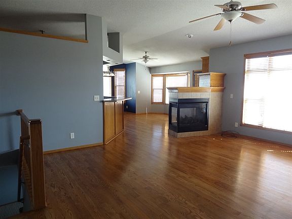3rd image of 11448 E Pine Meadow Ct