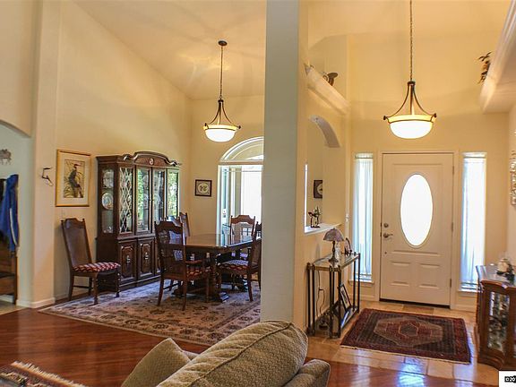 4th image of 1113 San Marcos Cir