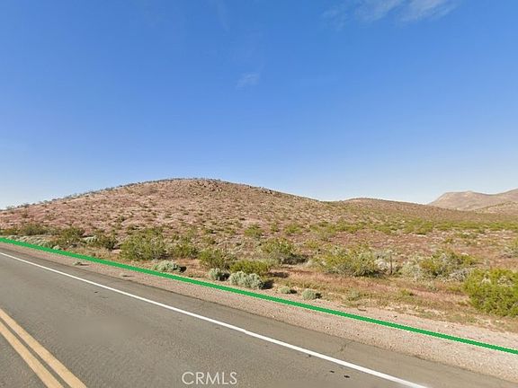 2nd image of 10500 Kemper Rd Lot 4