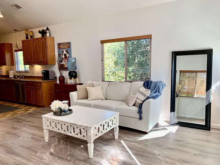 3112 Kirby Ln #B — Photo 9