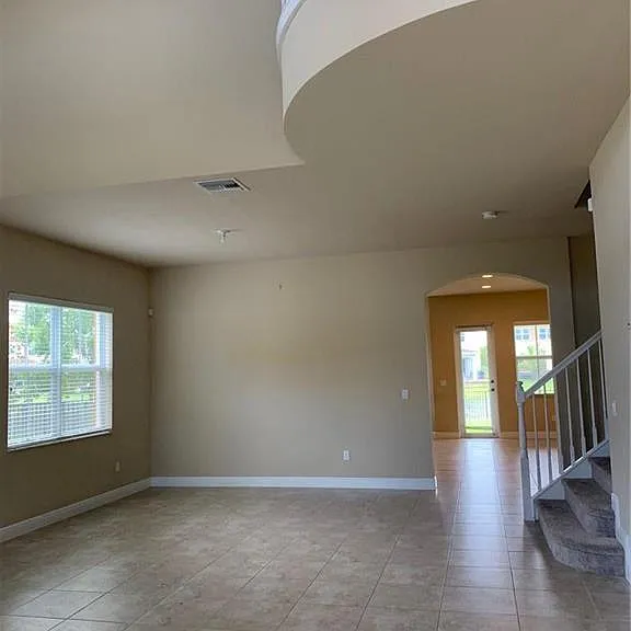 9860 Blue Isle — Photo 2