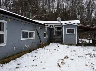 9492 Trenkle Rd, Cuba, NY 14727