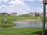 2nd image of 9020 Sandhills Ct