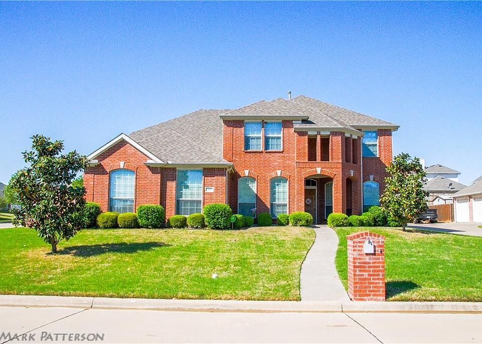 1st image of 3007 Saint Francis Dr