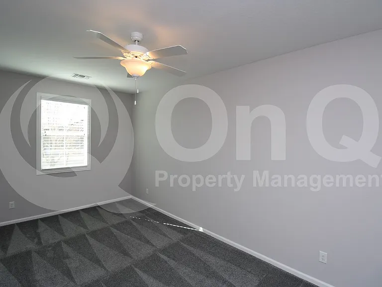 24750 W Huntington Dr — Photo 13