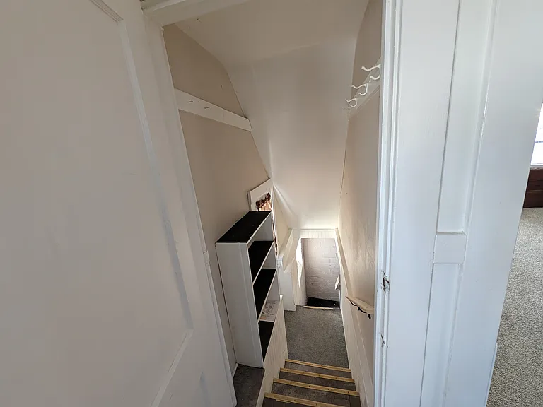 17422 Northwood Ave — Photo 11