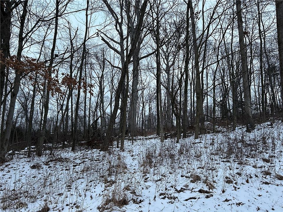 2nd image of 9600 Cemetery Rd