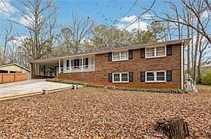 1st image of 3862 Bright Star Rd