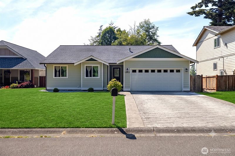 2nd image of 7947 E Golf Course Drive