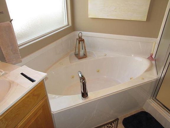 5th image of 145 N Mall Dr Unit 95