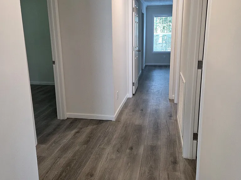 136 Trantham St SW — Photo 17