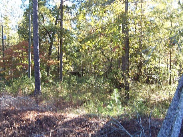 2nd image of 250 Merry Dr NW