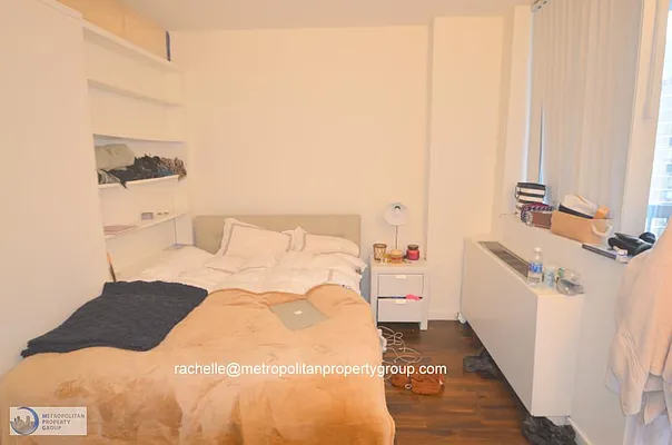 Rented by Metropolitan Property Group | media 2