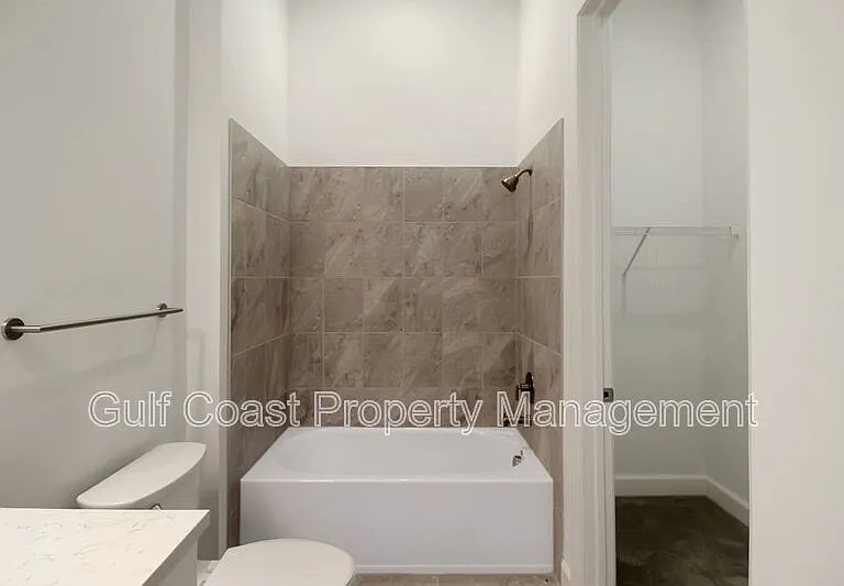 17212 Luminous Ave — Photo 8