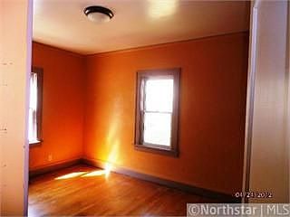 4th image of 3501 Newton Ave N