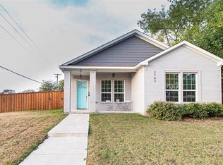 2703 Hillglenn Rd, Dallas, TX 75228