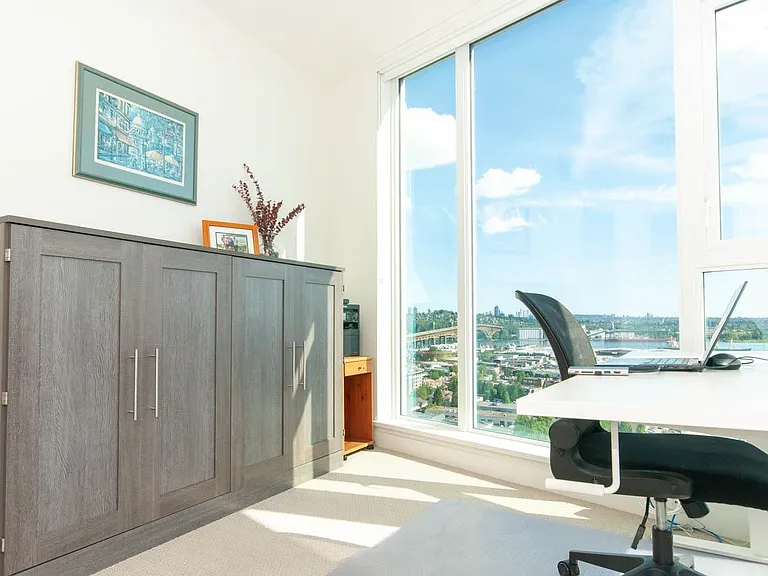 1401 Hunter St #2406 — Photo 20