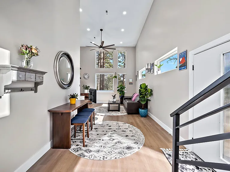 8213 Stags Leap Trl — Photo 13