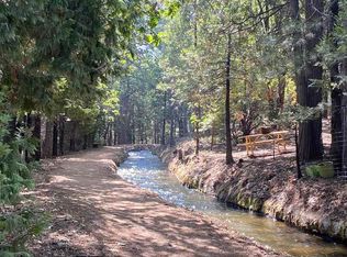 16541 Caddo Cir, Sonora, CA
