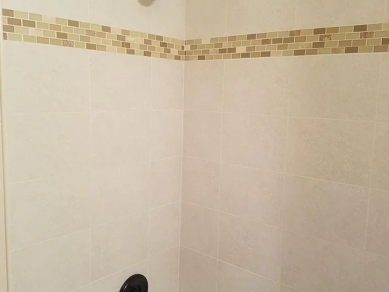 6489 Amber Ridge Cir — Photo 12