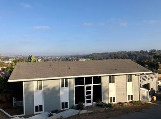 1629 Kelly St, Oceanside, CA 92054