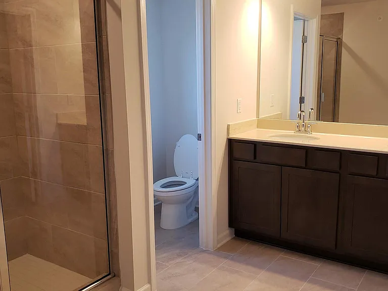 1416 Flathead River Ln SW — Photo 15