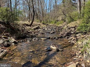 40 Coon Holw, Romney, WV 26757