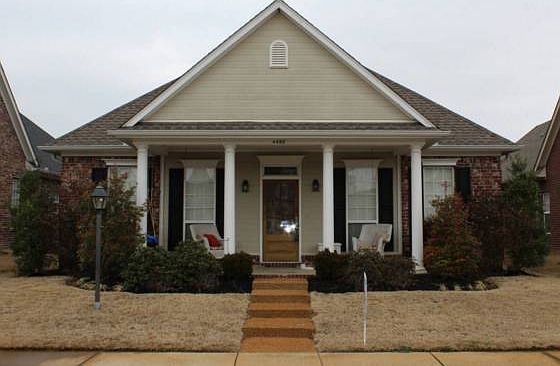 1st image of 4498 Stone Park Blvd
