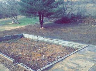 36960 State Route 124, Middleport, OH 45760