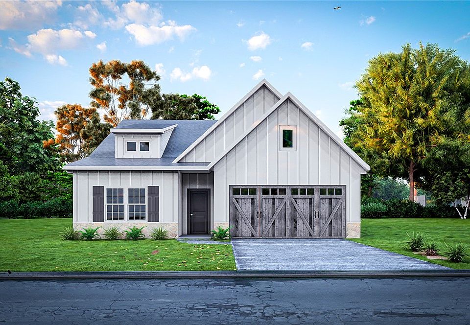 1st image of 2392 Morrison Trce