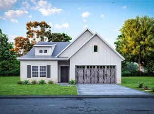 2392 Morrison Trce, Opelika, AL 36804