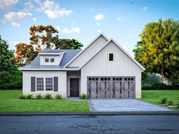 2392 Morrison Trce, Opelika, AL 36804