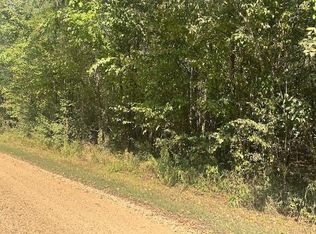 0 Towboat Ln, Adamsville, TN 38310