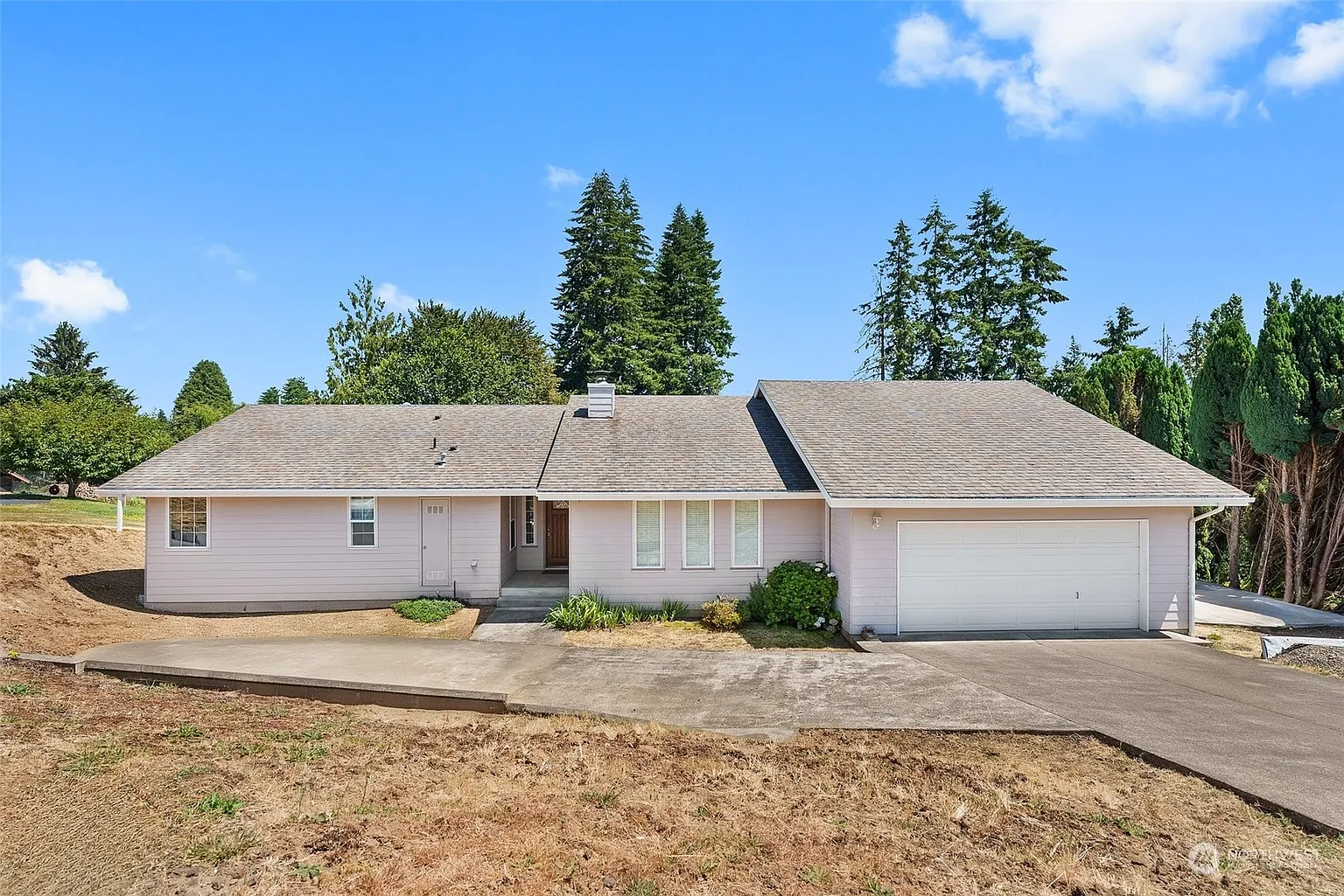 1401 Andrew Street photo 1