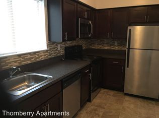 6130 Village Park Dr APT 205, West Bloomfield, MI 48322