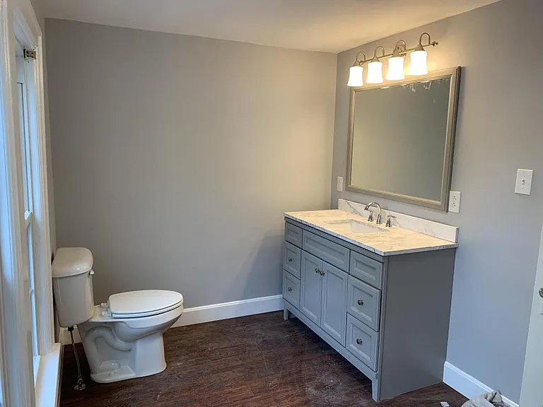 1200 Garrison Ave — Photo 10